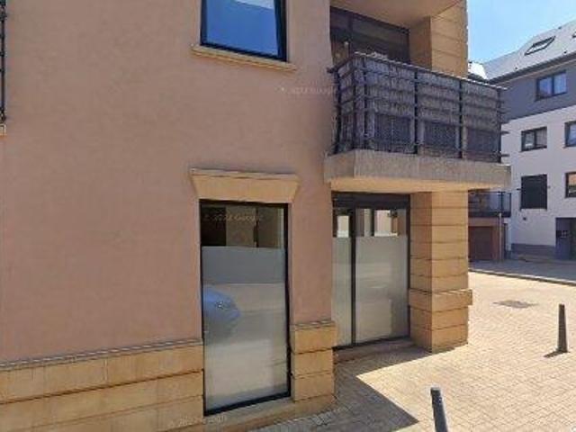 30 m2 apartment for rent in Aarlen