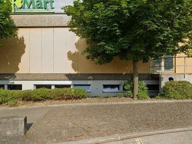 30 m2 apartment for rent in Bremgarten