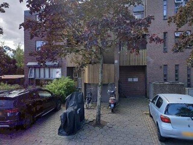 30 m2 apartment for rent in Gooise Meren