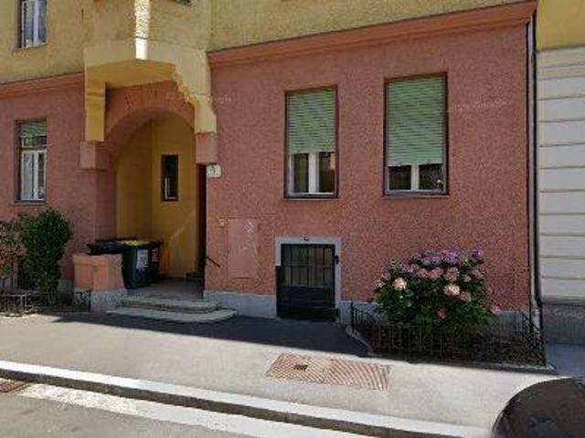 30 m2 apartment for rent in Graz