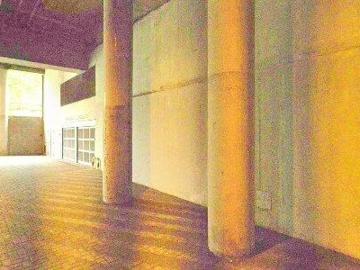 30 m2 apartment for rent in Ottignies Louvain la Neuve