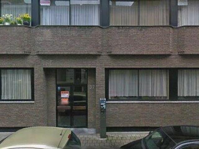 30 m2 apartment for rent in Stad Antwerp