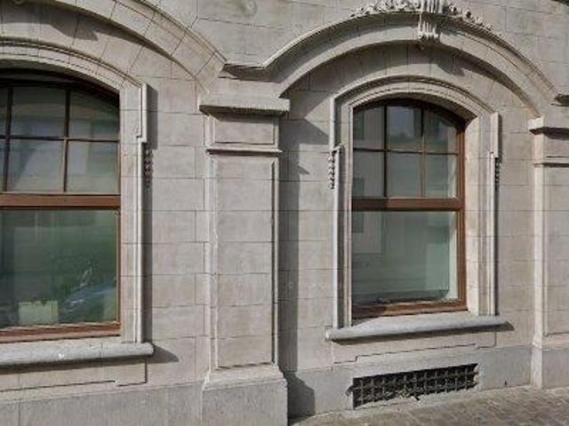 30 m2 apartment for rent in Stad Brussel