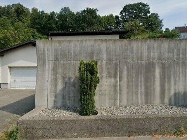 30 m2 apartment for rent in Röthis