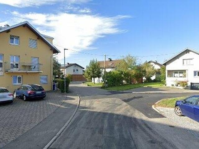 30 m2 apartment for rent in Wolfurt