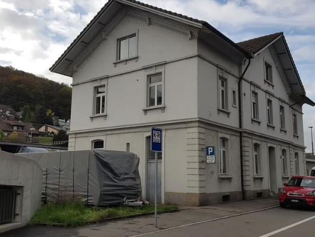 30 m²