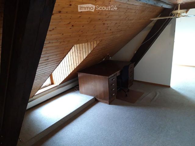 30 m²