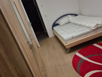 Stiglimatt, Lyss, Verwaltungskreis Seeland, Verwaltungsregion Seeland, Kanton Bern