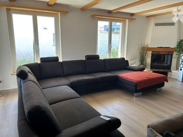 30 m²