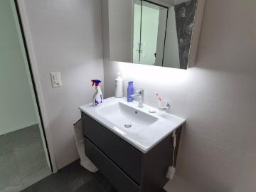 Stiglimatt, Lyss, Verwaltungskreis Seeland, Verwaltungsregion Seeland, Kanton Bern