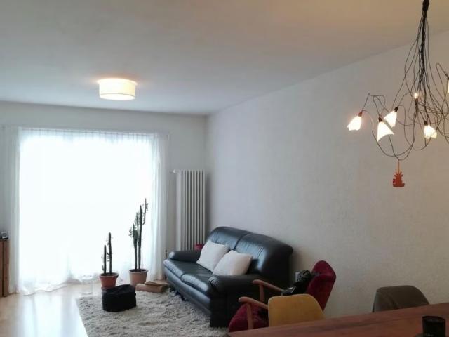 30 m²