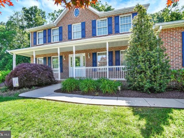 30 Mccurley Drive