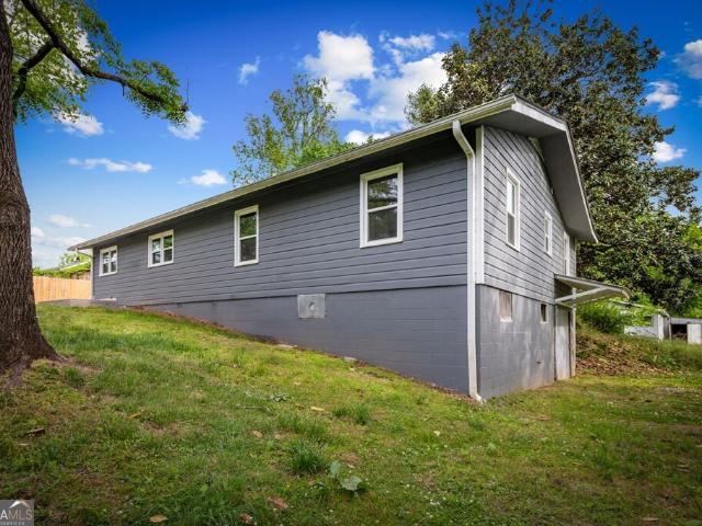 30 Mcclure Road