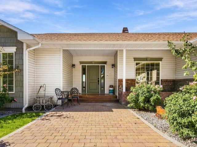30 Mcginnis Drive