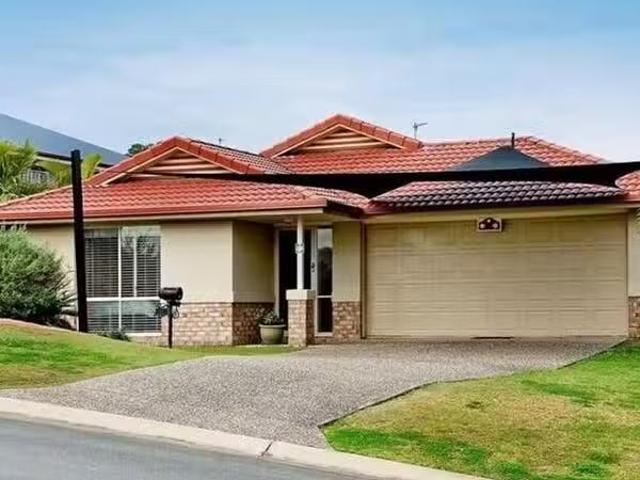 30 Mcrae Circuit, Pacific Pines, QLD 4211