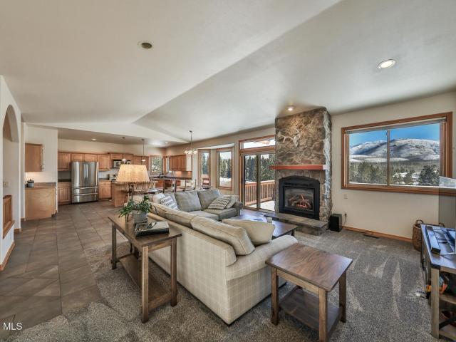 30 mad moose, grand lake, usa, co