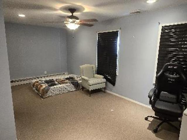 30 Madeley Ln, Stony Brook, NY 11790 | MLS #984262