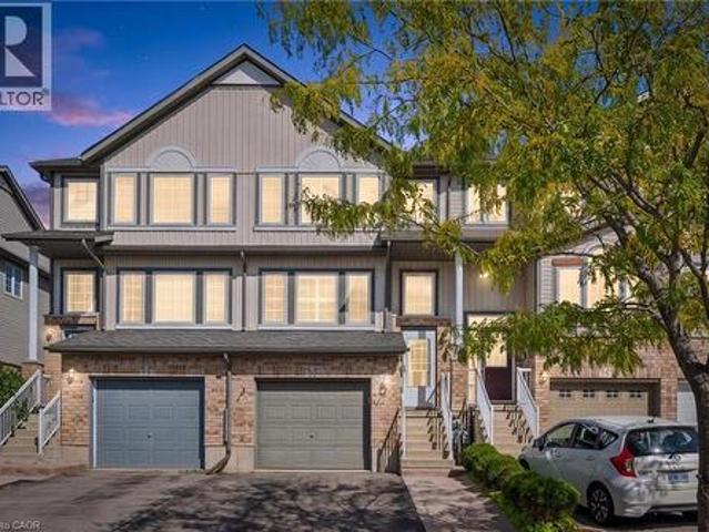 30 Madeleine Street, Kitchener, ON, N2R 1V5 house for sale | Listing ID 40854 | Royal LePage