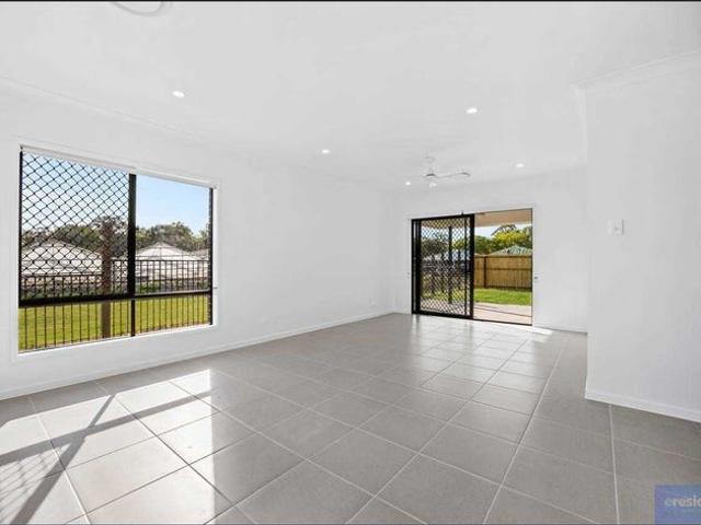30 Mahogany Street, Burpengary – Modern Family Living in a Convenient Location