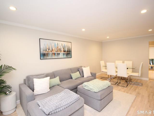30 Maple Tree Avenue Unit I, Stamford, US, CT