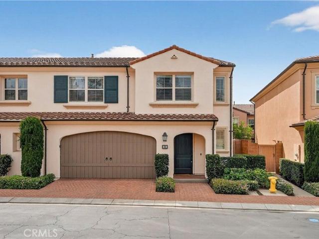 30 Maple Leaf, Irvine, US, CA
