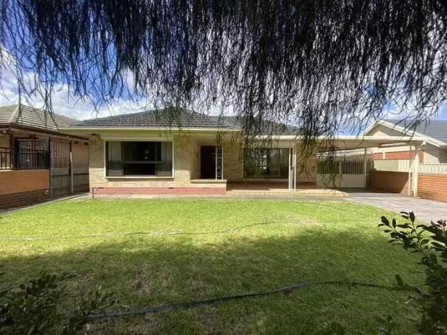 30 Marden Road, Marden, SA 5070