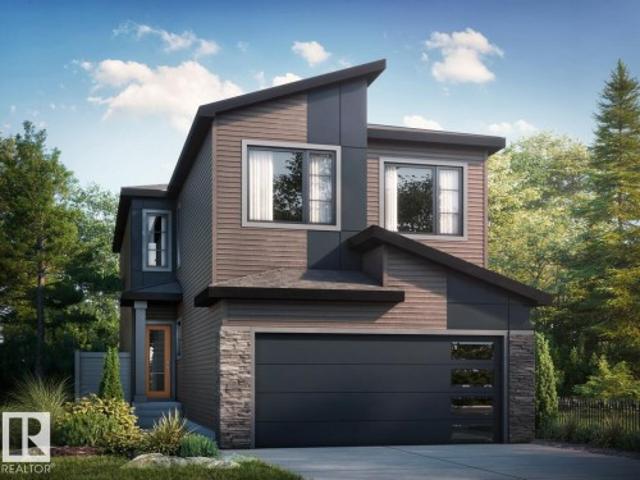 30 Marigold Avenue, Fort Saskatchewan, AB, T8L 0P1 house for sale | Listing ID E4509 | Royal LePage