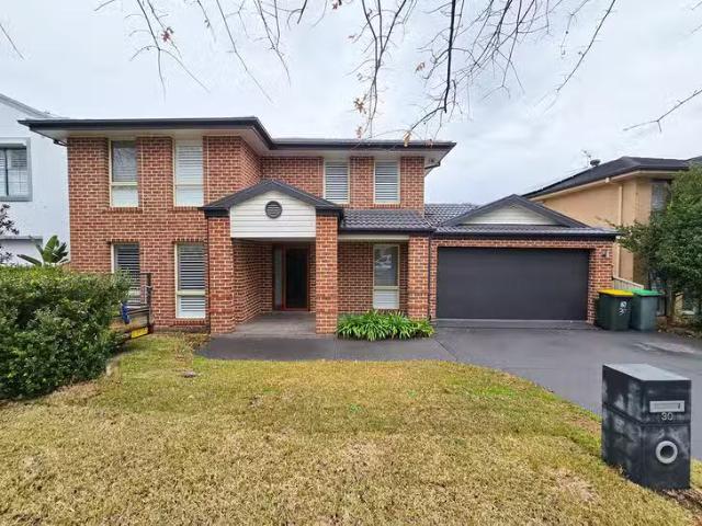 30 Mason Drive, Harrington Park, NSW 2567