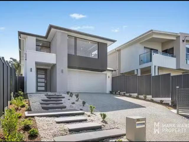 30 Maurice Avenue, Salisbury, QLD 4107