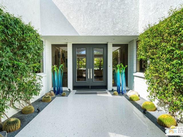 30 Mayfair Drive