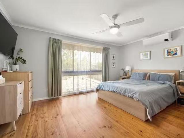 30 Meehan Street, Rutherglen, VIC 3685