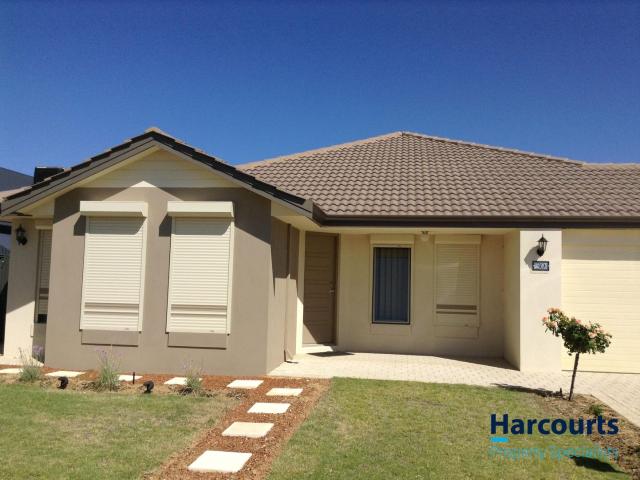 30 Mercury Terrace, BYFORD, WA 6122