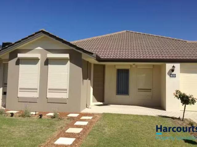 30 Mercury Terrace, BYFORD, WA 6122 House for Rent