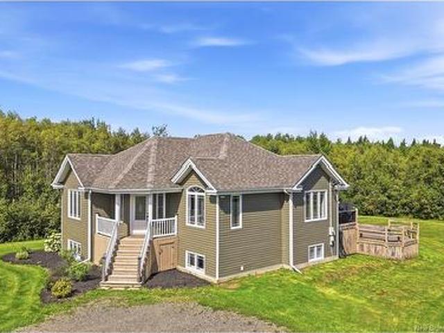 30 Merlot Lane, Grande Digue, NB, E4R 0A9 house for sale | Listing ID NB146925 | Royal LePage