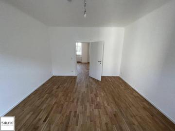 Wohnung zur Miete in 2540 - Ausgestattete Küche