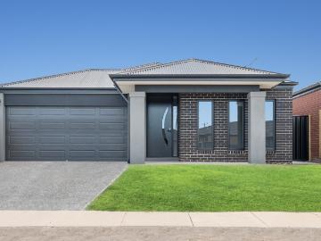 Corio, Lovely Banks, Greater Geelong, Victoria