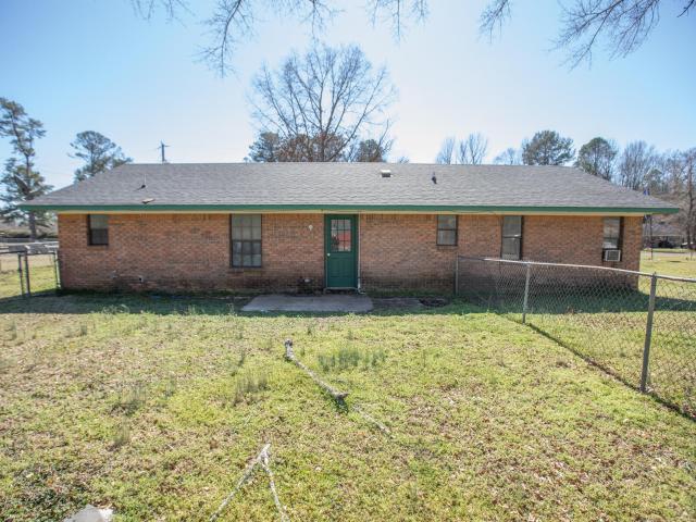 30 Military Chapel Ln
