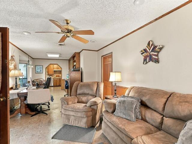 30 Mill Court