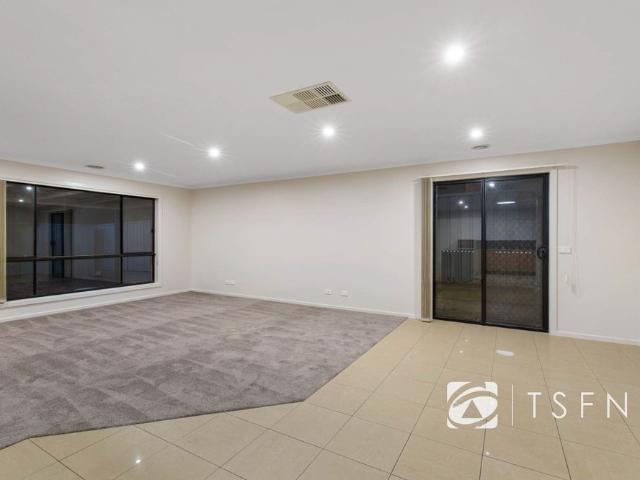 30 Miller St, Kennington
