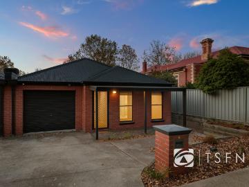 30 Miller St, Kennington, Australia