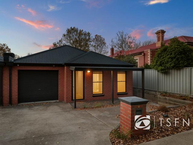 30 Miller St, Kennington, Australia