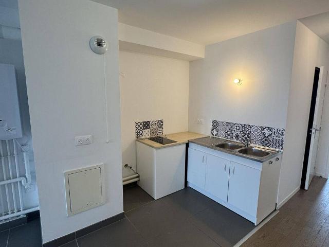 30 MIRABEAU 1750euros CC