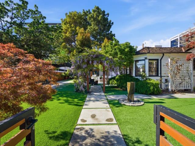 30 Mission Dr, San Mateo, CA 94402 | MLS #ML82039