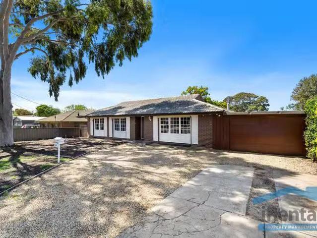 30 Modler Road, Morphett Vale, SA 5162