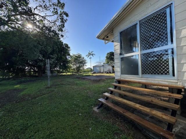 30 Moresby RoadMoresby QLD 4871, Australia