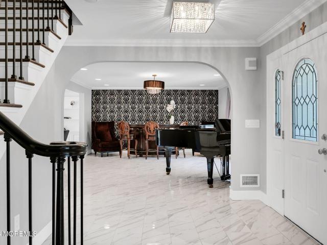 30 Muncy Drive