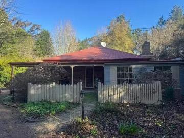 30 Muasdale Lane, Robertson, NSW 2577