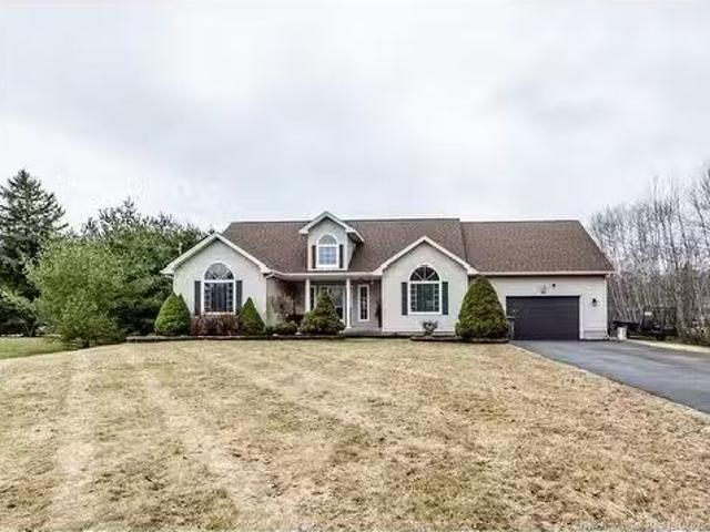 30 Murray, Saint Antoine, NB, E4V 1A2 house for sale Listin.