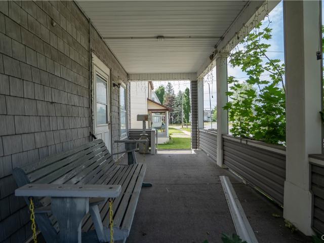 30 N Helmer Avenue