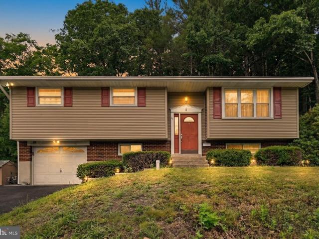 30 N Valley Street